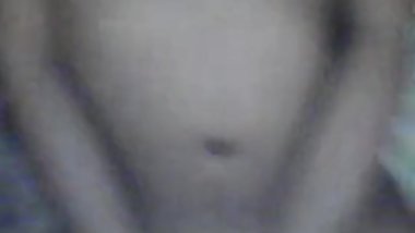 Bangladeshi Young Girl With Tight Pussy-On Cam
