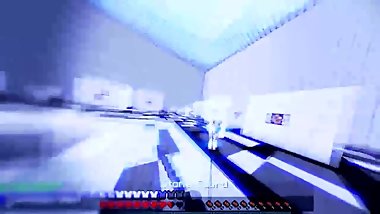 Poteitau fucks with Thomas 33333, profesional dick