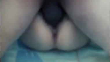 Indian Pornstar Simranbhabhi Fuck Her Bf last night