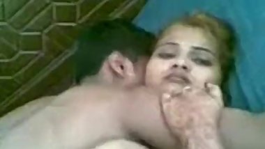 desi truck stop sex