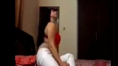 Deshi Girl Drink After Sex With Smoking During Sex Hindi Clear Audio