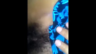 Desi Sex & Selfie Scandals Videos 26