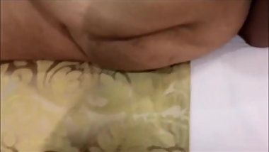 Desi Cuckold Compilations