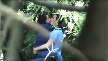 Public Indian sex leaked Mms