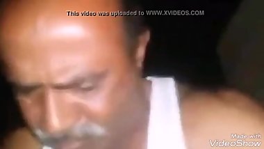 Desi daddy fuck
