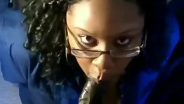 *BEST FAVOURITE* - SHANICE THE HEAD DOCTOR - NEW YORK - PART 1
