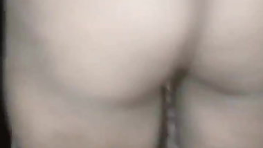 My desi indian slave slut jenifer exposing her ass