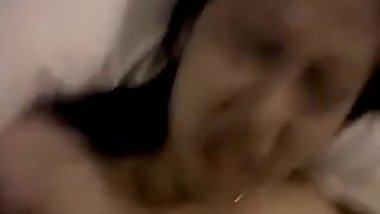 Ang Sakit Hon