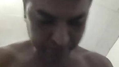 Desi Paki Girl Fucked Hard