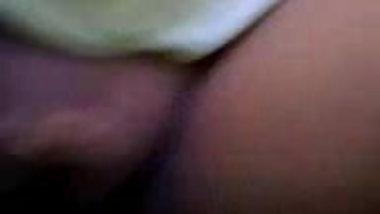 Desi Bengali couple outdoor sex in Park clear Audio