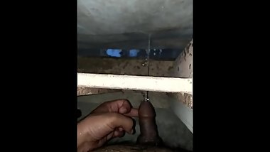 Pissing dirty porn desi