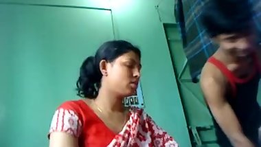 Desi Couple Fucking