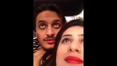 Desi Indian Leaked Homemade