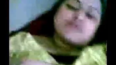 Indian desi wife cheating husband fucks husband's friend