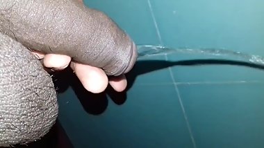 mayanmandev - desi indian male selfie video 119