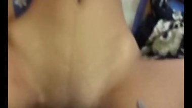 Desi Indian Cute Bengali GF Mamata Nicely Fucked by BF