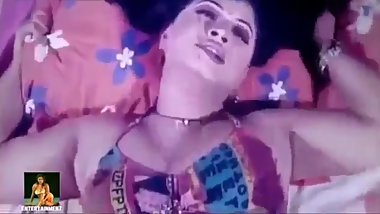 chorom-bangla-hot-movie-songyou-like-it.mp4