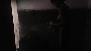 hot desi big boob girl