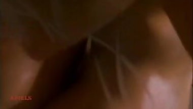 Anka Romensky - Summer Desire