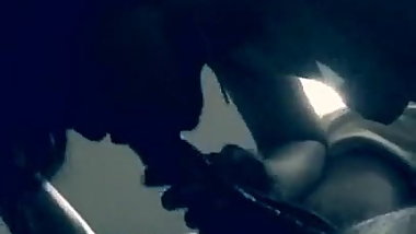 Uk desi wife sucking my cock harpzk69 on snap