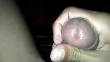 I'm cumming for Girls part2