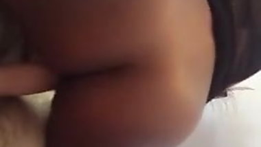 desi girlfriend fucked