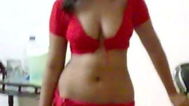 Desi gf Rumki from Dhaka bangladesh (1)