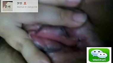 WeChat mein Tight chut  Ukjhg6258