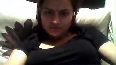 desi gf cheating on cam