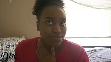 JUPITER BLUE IN DIREDESIRES