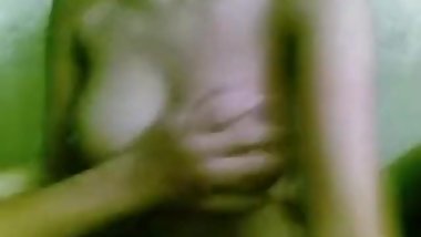 desi sex 0027