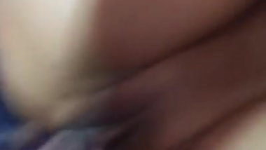 desi girl hot fuck