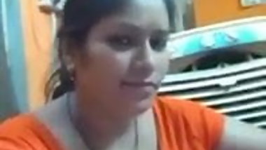 My Beautiful Desi Bhabhi