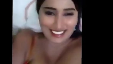 hot-swathi-naidu-new-selfie-video.mp4