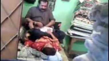Desi dada secretly fuck ammi jaan paki lahore scandal mms