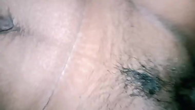 fucking my desi indian tamil slave slut jenifer hot and horn