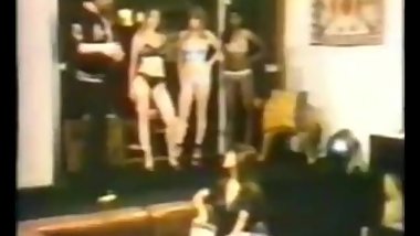 O§U„U?USU„U… O§U„U†O§O?O±