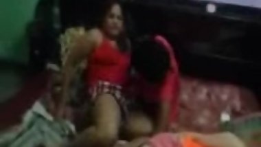 desi Girls fun