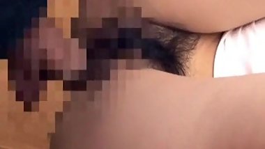desire_for_dick_-_scene