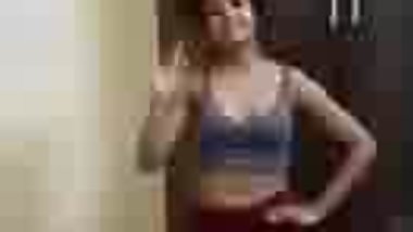 indian desi prostitute belly dance 1