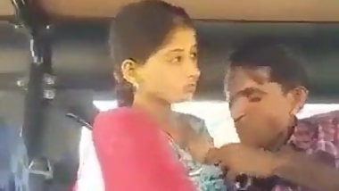 Indian desi rajsthani babhi fucks her lover