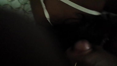 desi bhabhi fingered