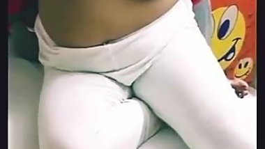 Desi Indian Randi Bhabhi Big Babs sex