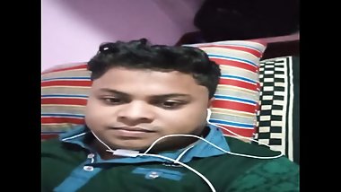 Its me