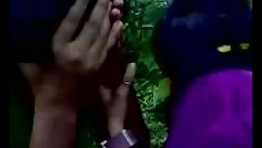 desi sex 0018