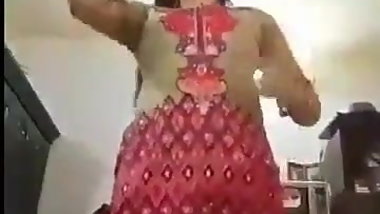 desi Pussy
