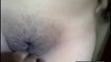 desi indian gf showing big boobs and pussy