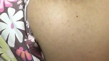 Desi Nipples Close Up