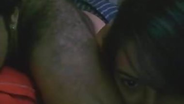 desi bengali lovers watching porn and hardcore fucking
