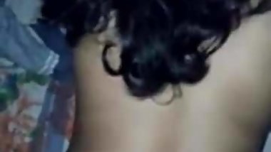 Horny desi hubby fucking wife hard in Dogg-1